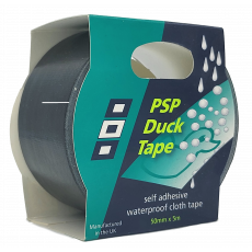 PSP Duck Tape